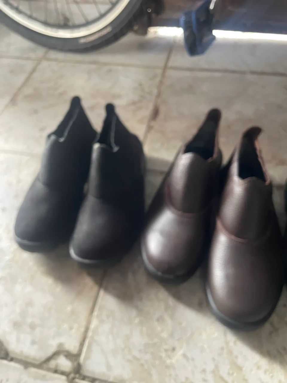 Bota - Foto 3