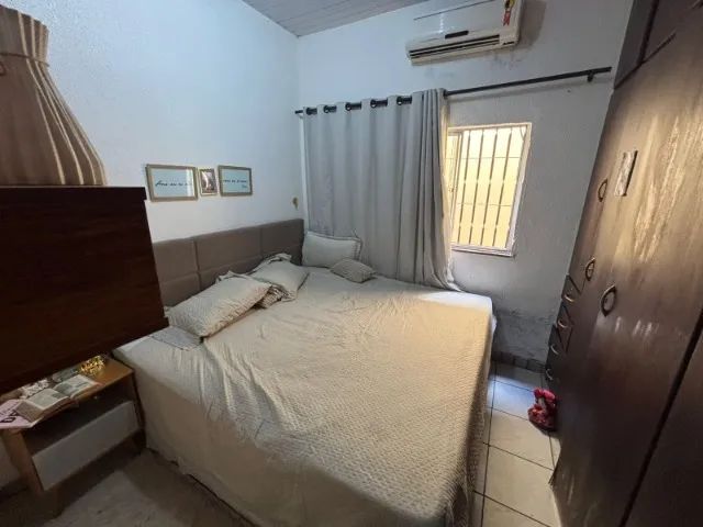 Oportunidade Casa Vila Embratel - Foto 5