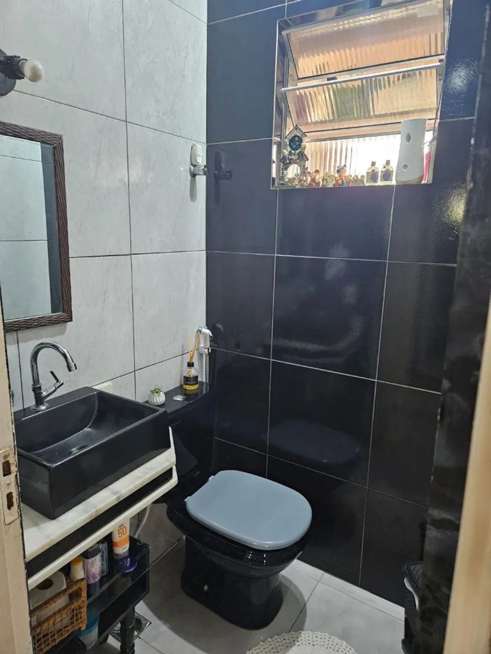 Excelente localização, ótimo imóvel a venda. - Foto 3