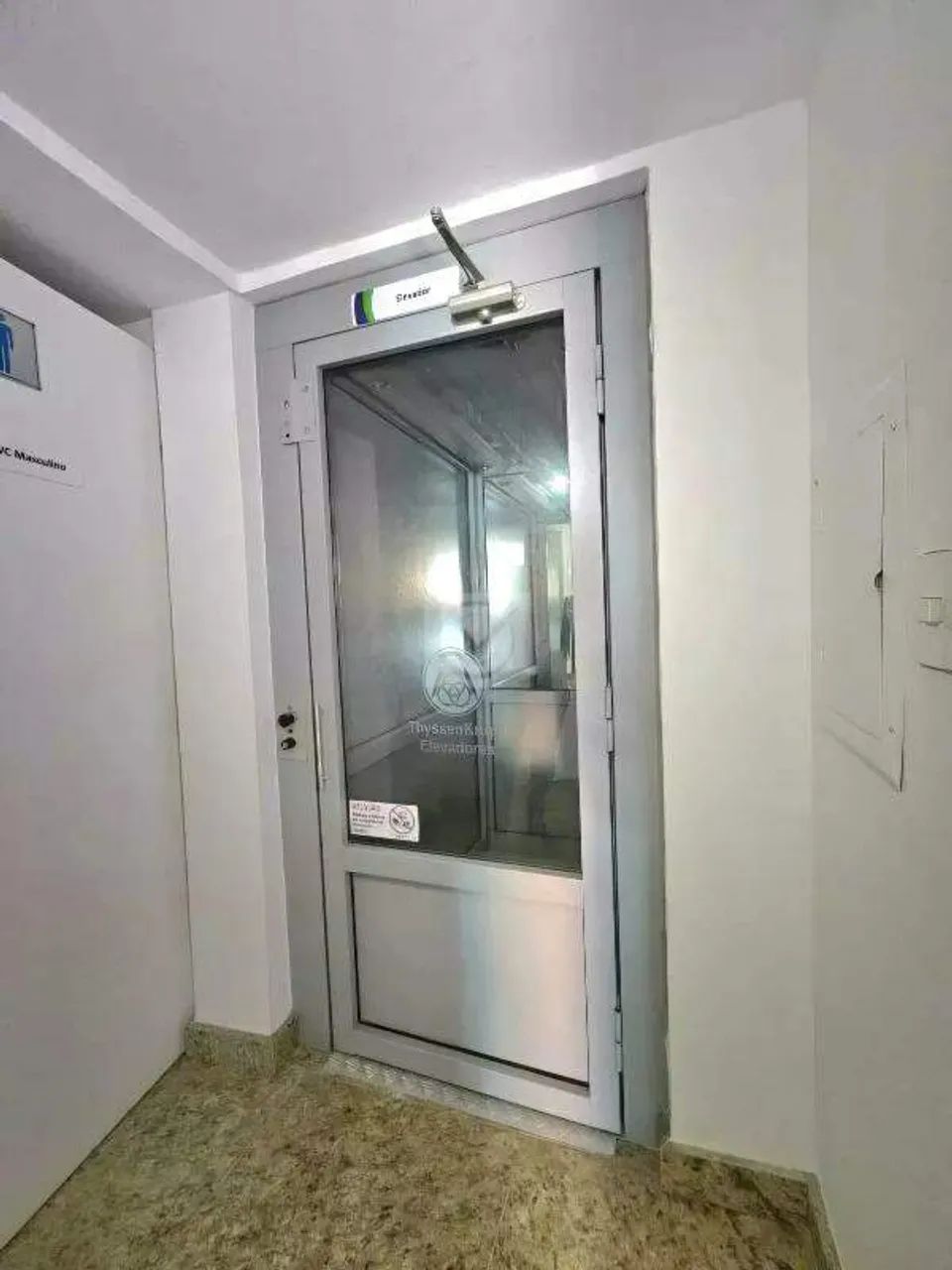Prédio comercial no centro para Alugar Aracaju - SE - Foto 4