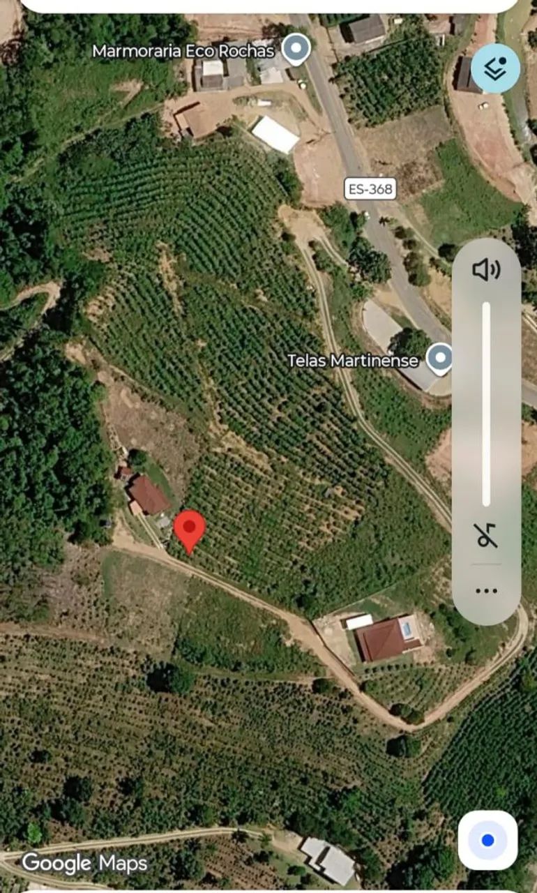 Terreno  - Foto 3