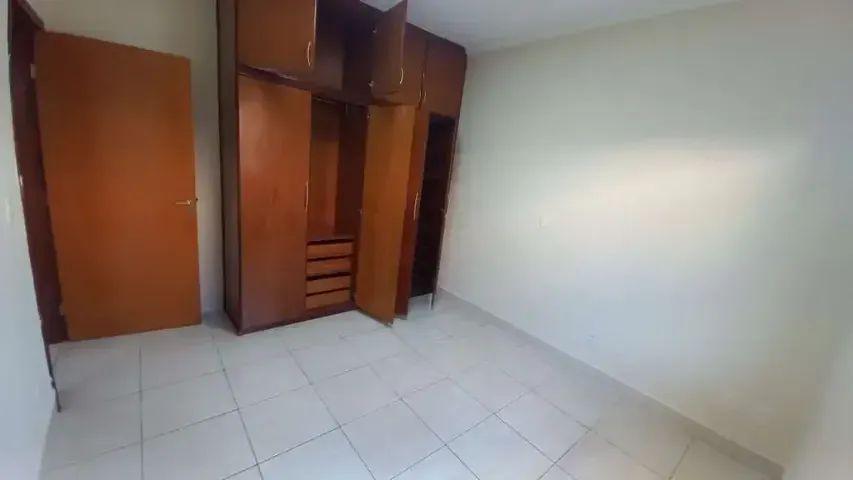 CASA A VENDA VICENTE PIRES - Foto 4