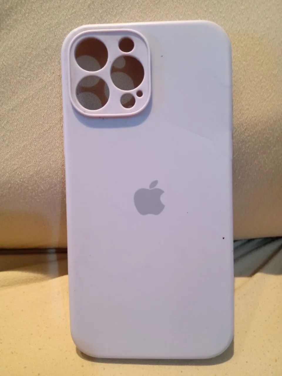 Capinhas Iphone 13 pro max - Foto 2