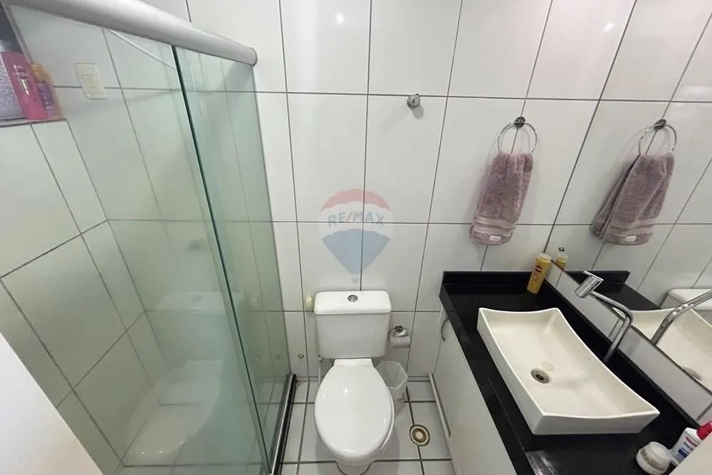 Vendo Apartamento no |Espinheiro | 3 qts | 75 m² - Foto 5