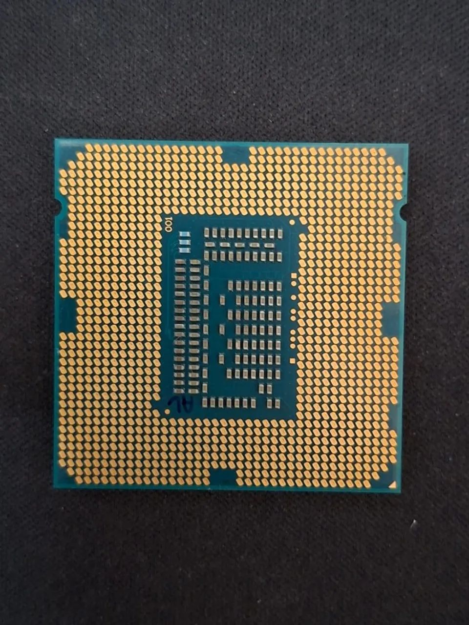 Processador Intel Core i5-3340 - LGA 1155 (3ª geração) - Foto 5