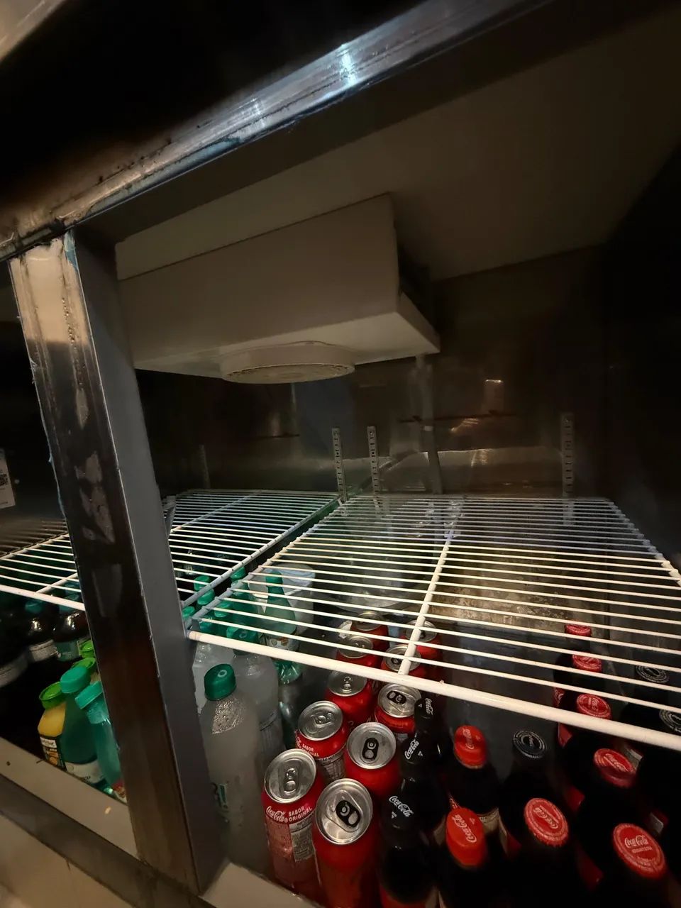 GELADEIRA  - Foto 2