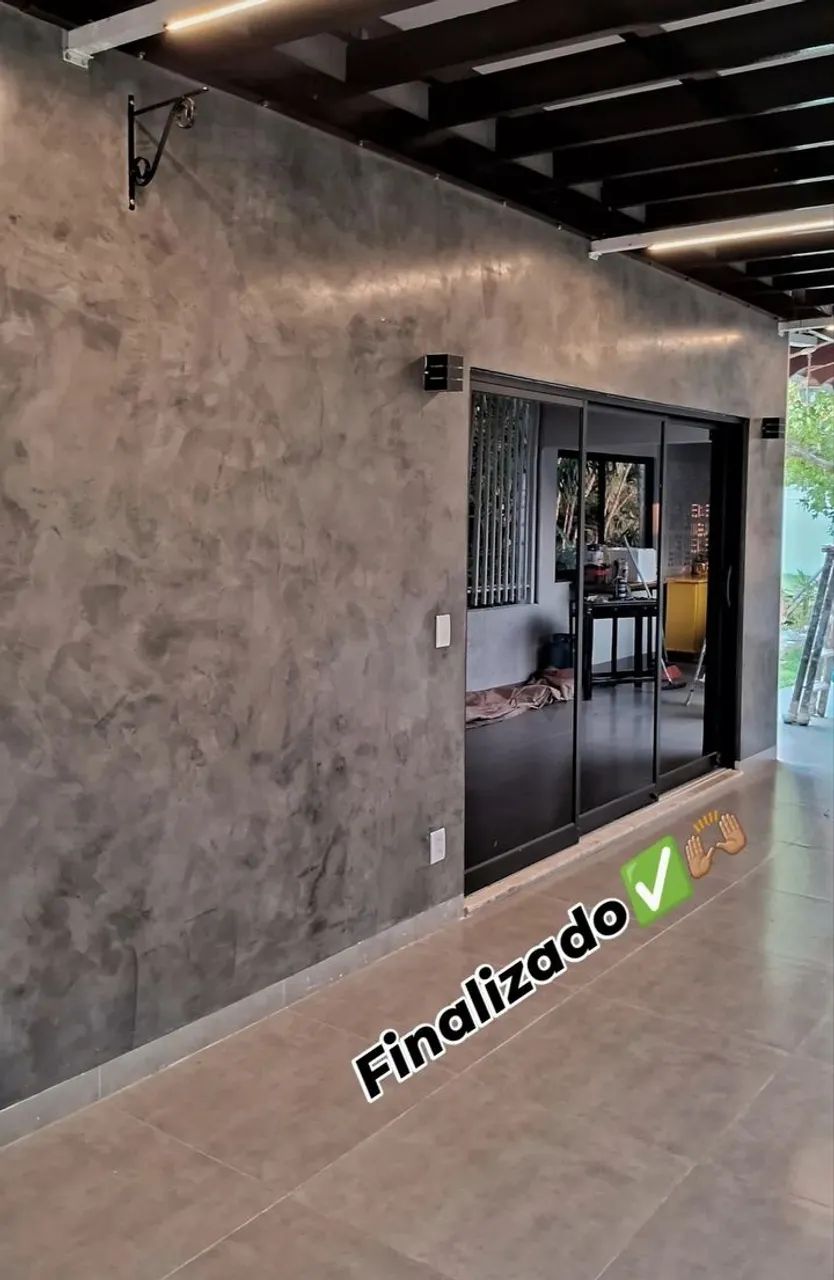Pintor residencial  - Foto 2