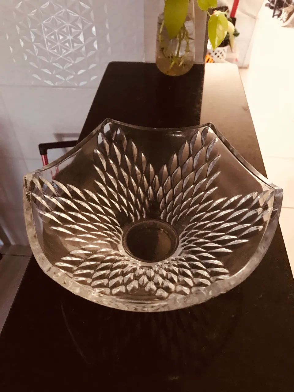 Fruteira de mesa  - Foto 3