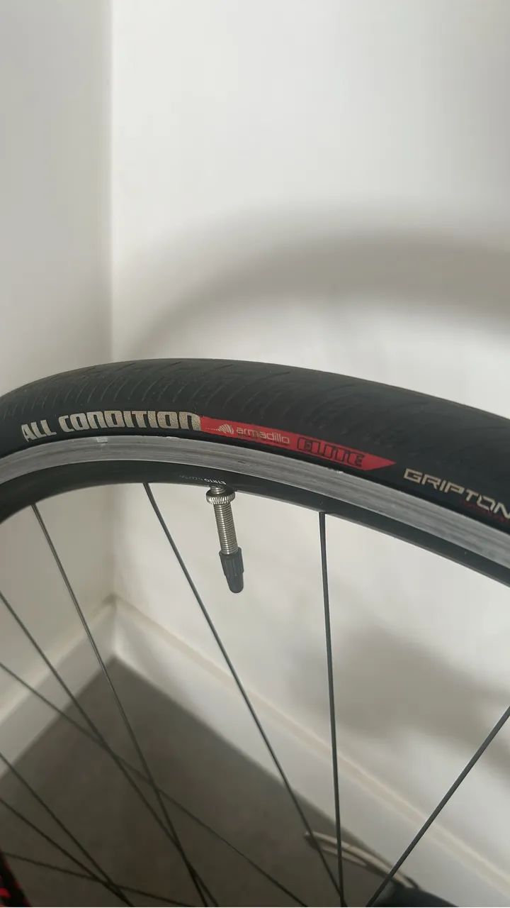 Bike - Foto 5