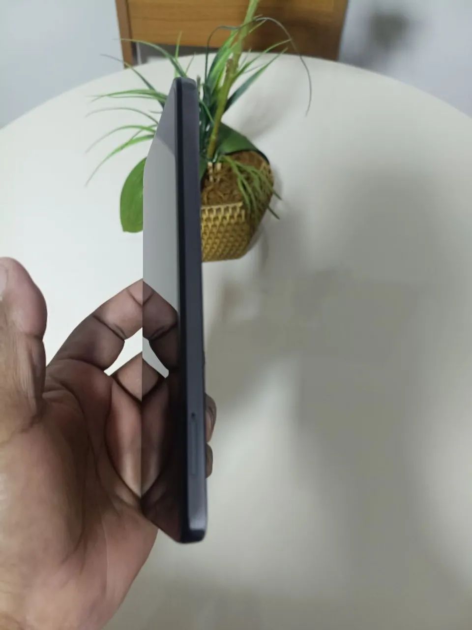 Moto g15 - Foto 5