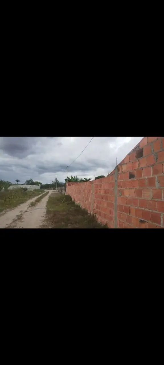 Loteamento Haras recanto  - Foto 5
