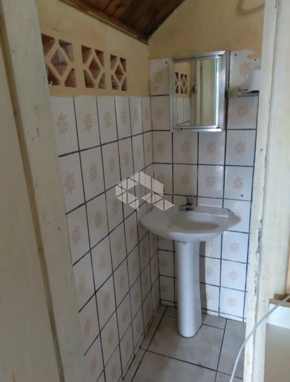 Casa com 2 quartos/dormitórios no bairro Campeche, em Florianópolis - SC - Foto 3