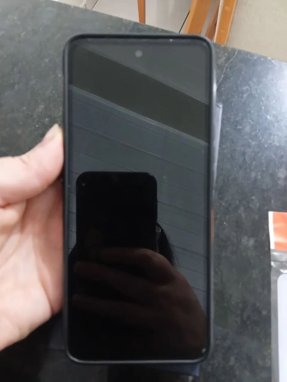 Celular moto g60 - Foto 5