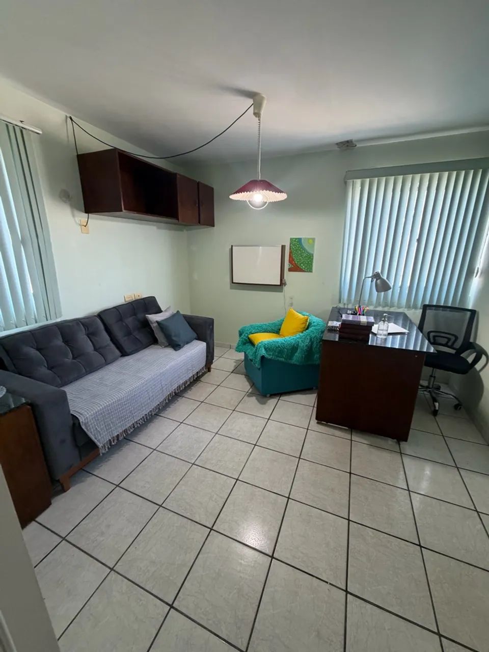 Vendo sala  - Foto 2