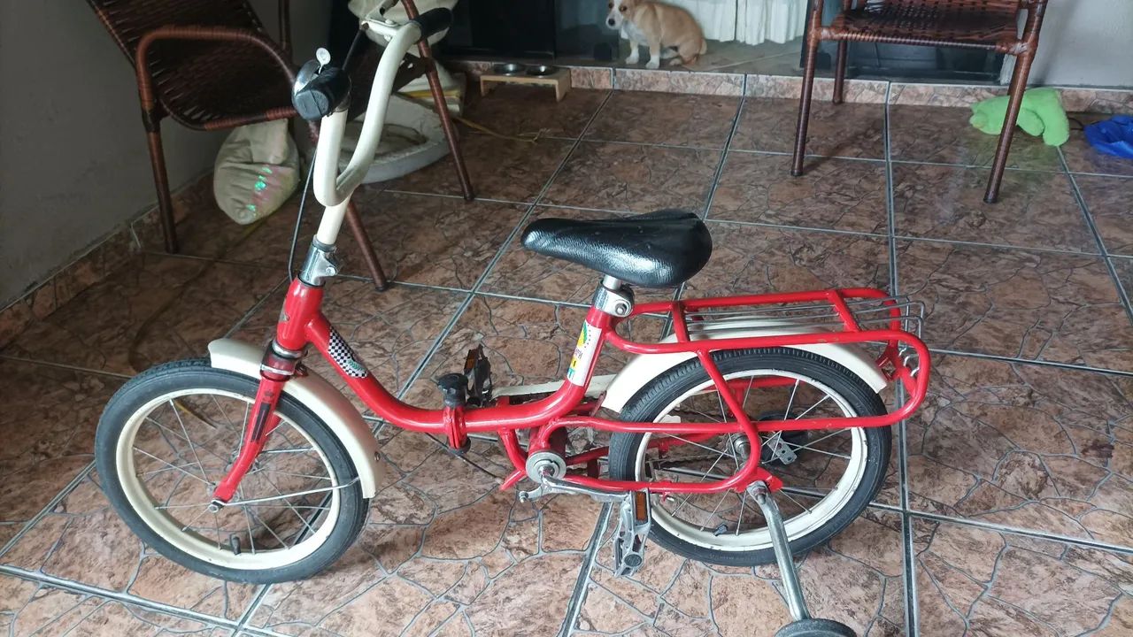 Vendo Mini monareta  - Foto 4
