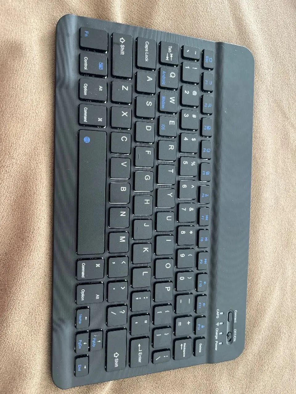 Tablet Redmi SE - Foto 5