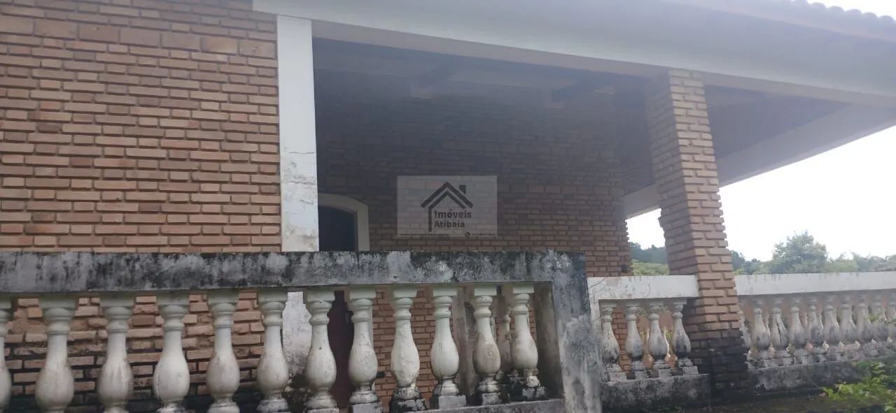 Casa em Condomínio em Atibaia - Foto 4