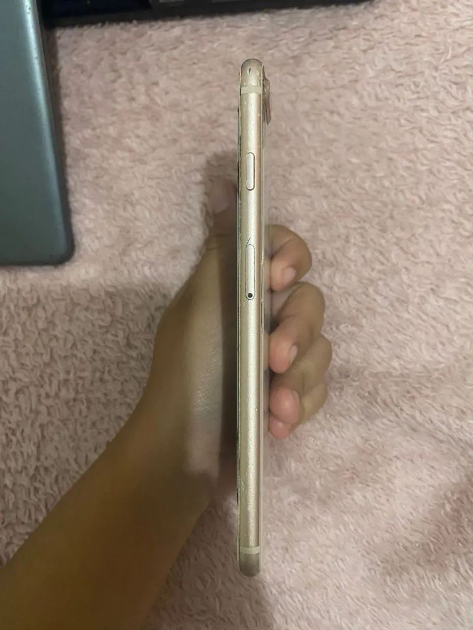 iPhone 8plus  - Foto 3