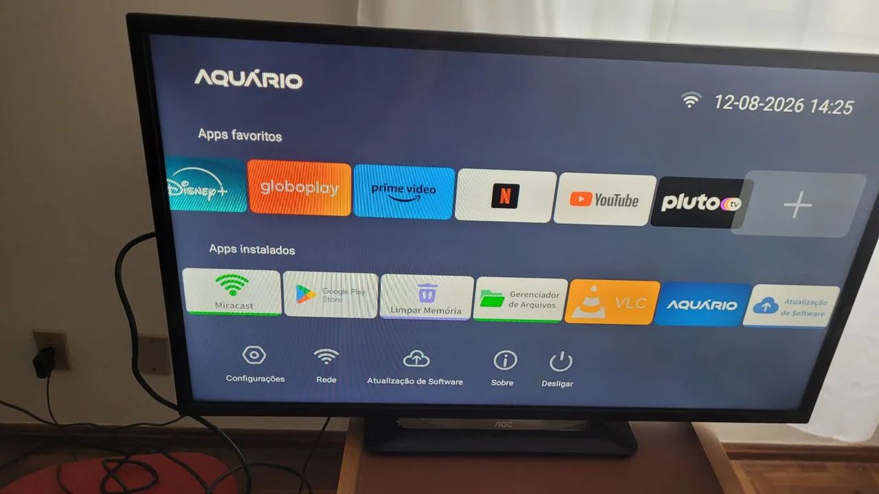 Tv box - Foto 2