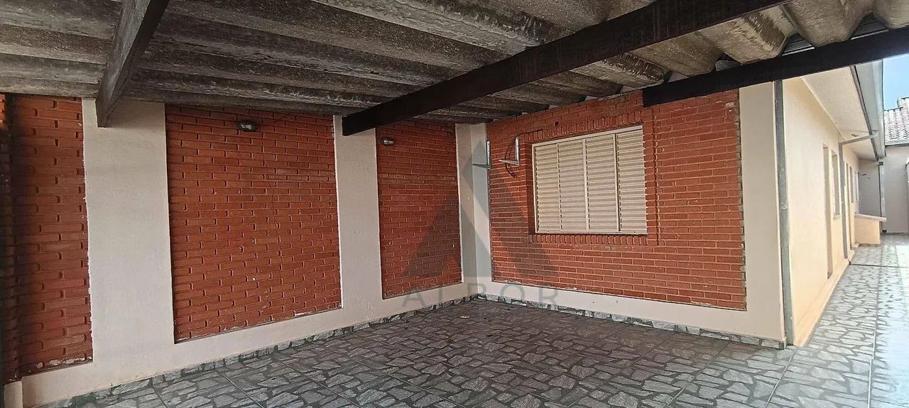 Casa com 2 quartos à venda - Jardim Fogaça - Itapetininga/SP - Foto 2