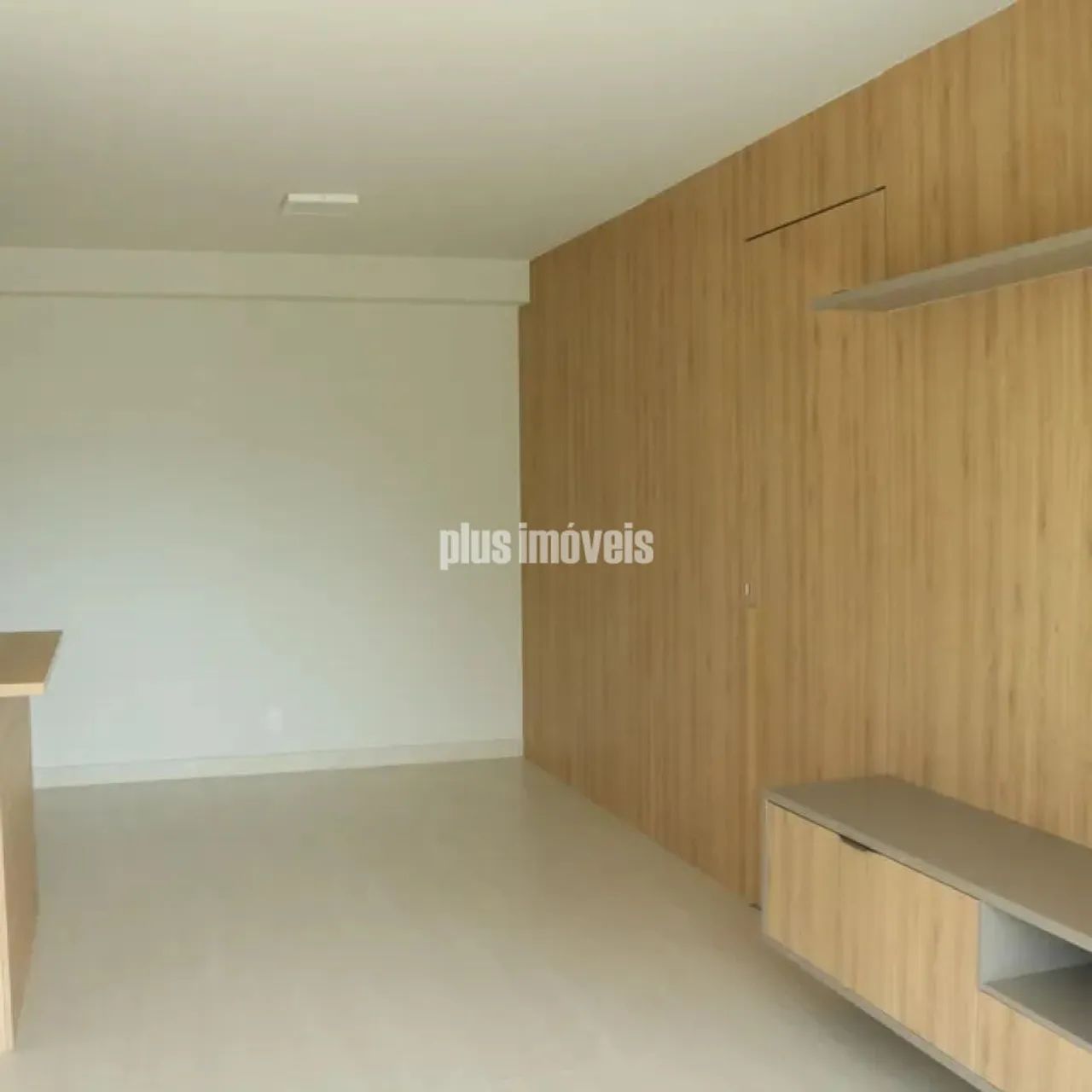 Apartamento com 65m², 2 quartos e 1 vaga - Foto 2