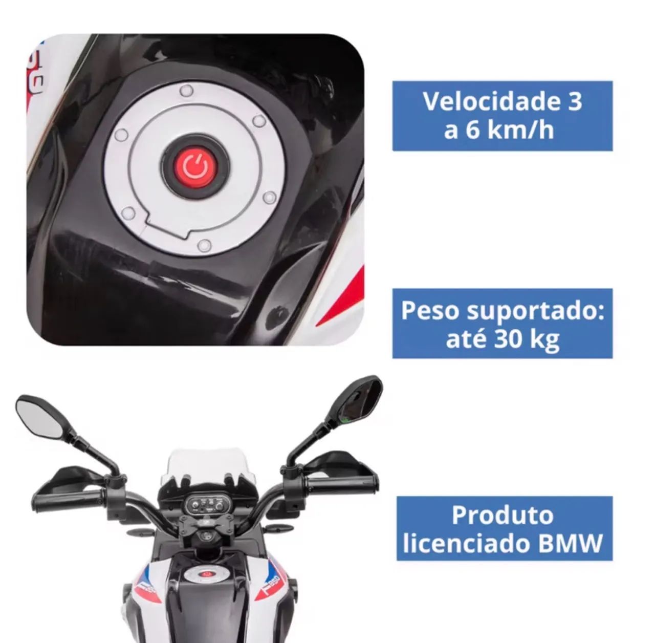 Brinquedo - Foto 2
