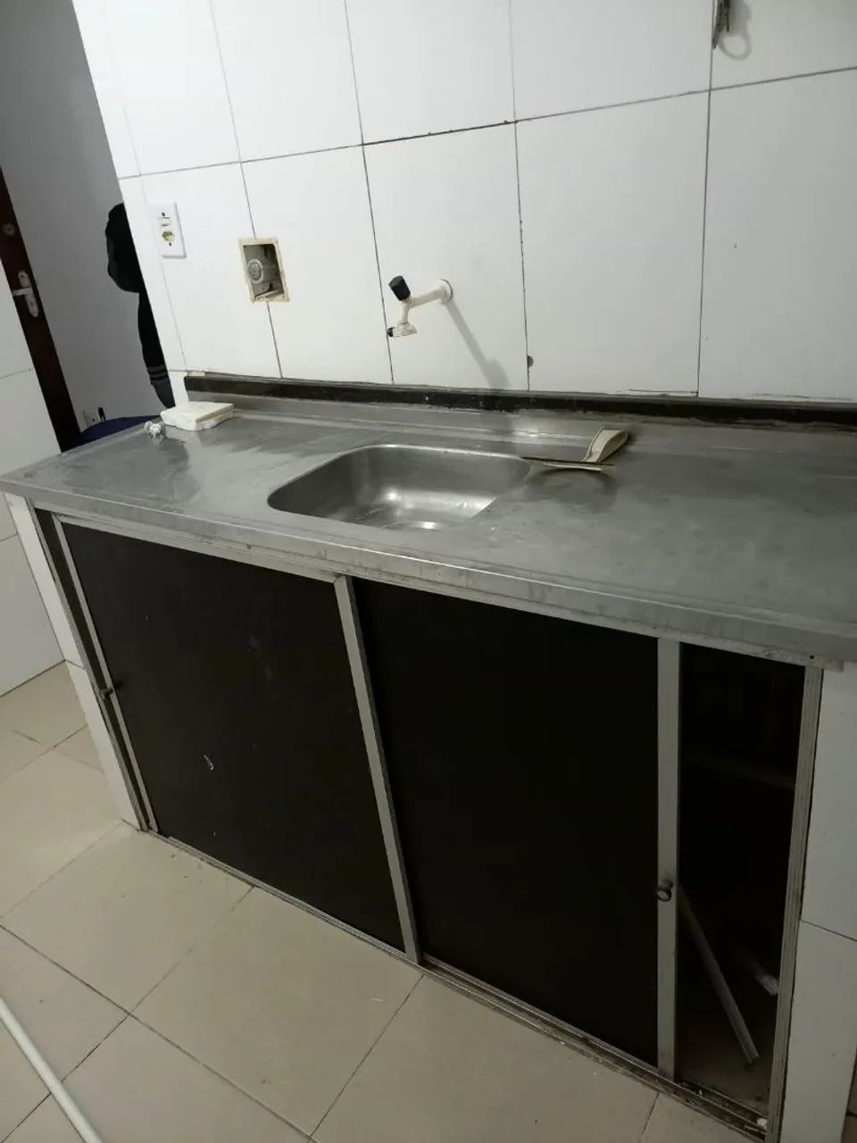 Aluga-se apt praias do nordeste - Foto 2