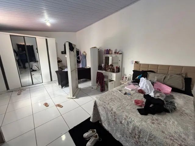 Oportunidade Casa Vila Embratel - Foto 4