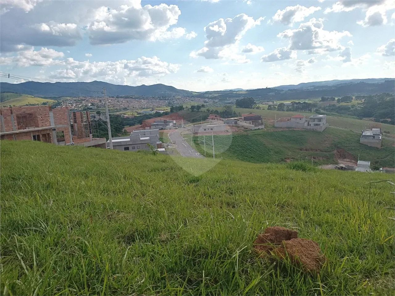 Terreno à venda em Centro - SP - Foto 3