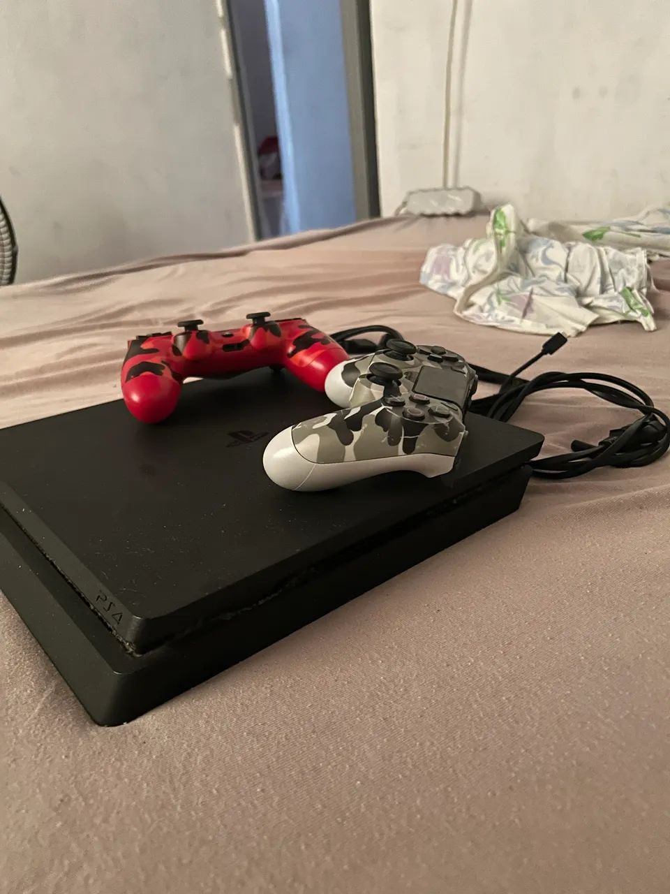 PlayStation 4 - Foto 2