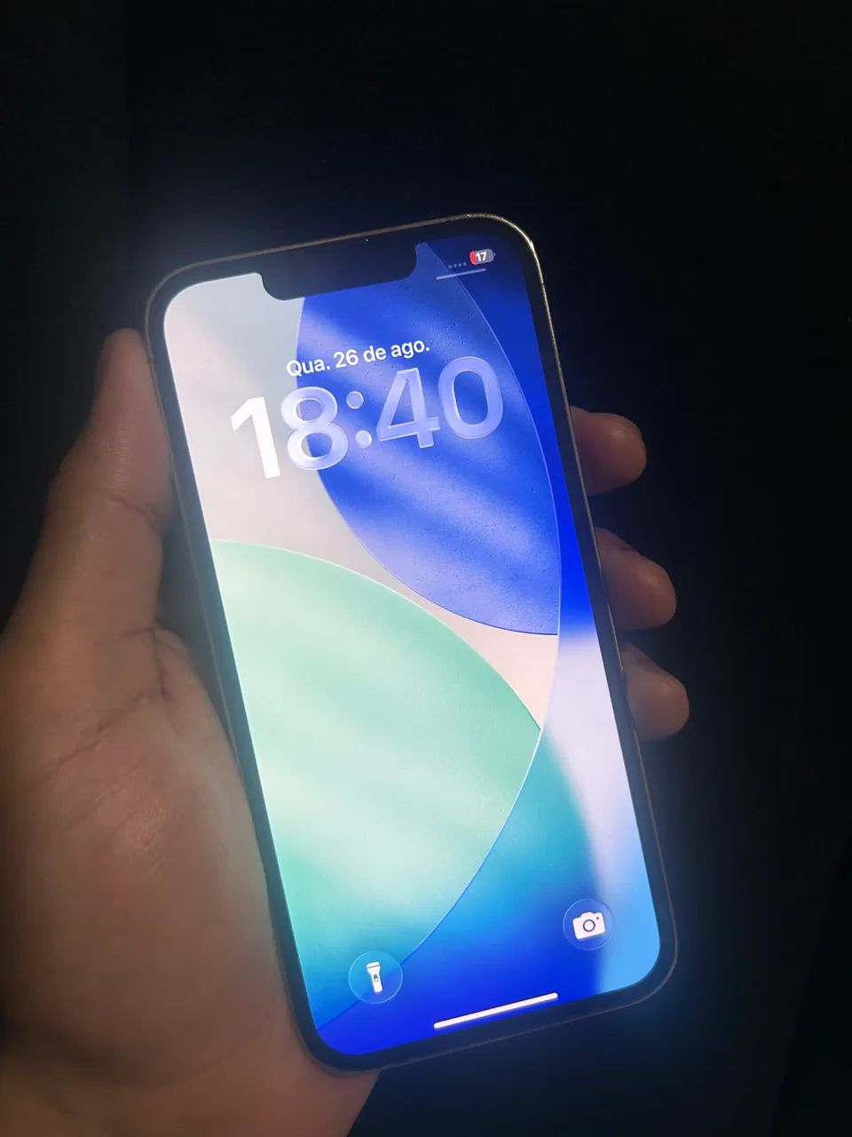 iPhone 13 Pro  - Foto 3