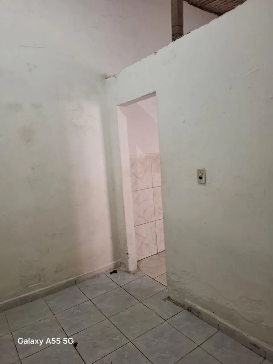 Alugar - Foto 4