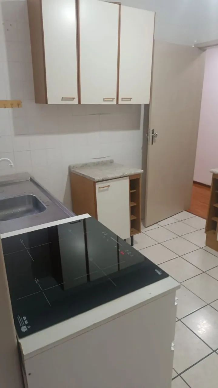 Apartamento Mobiliado no Kobrasol  - Foto 2