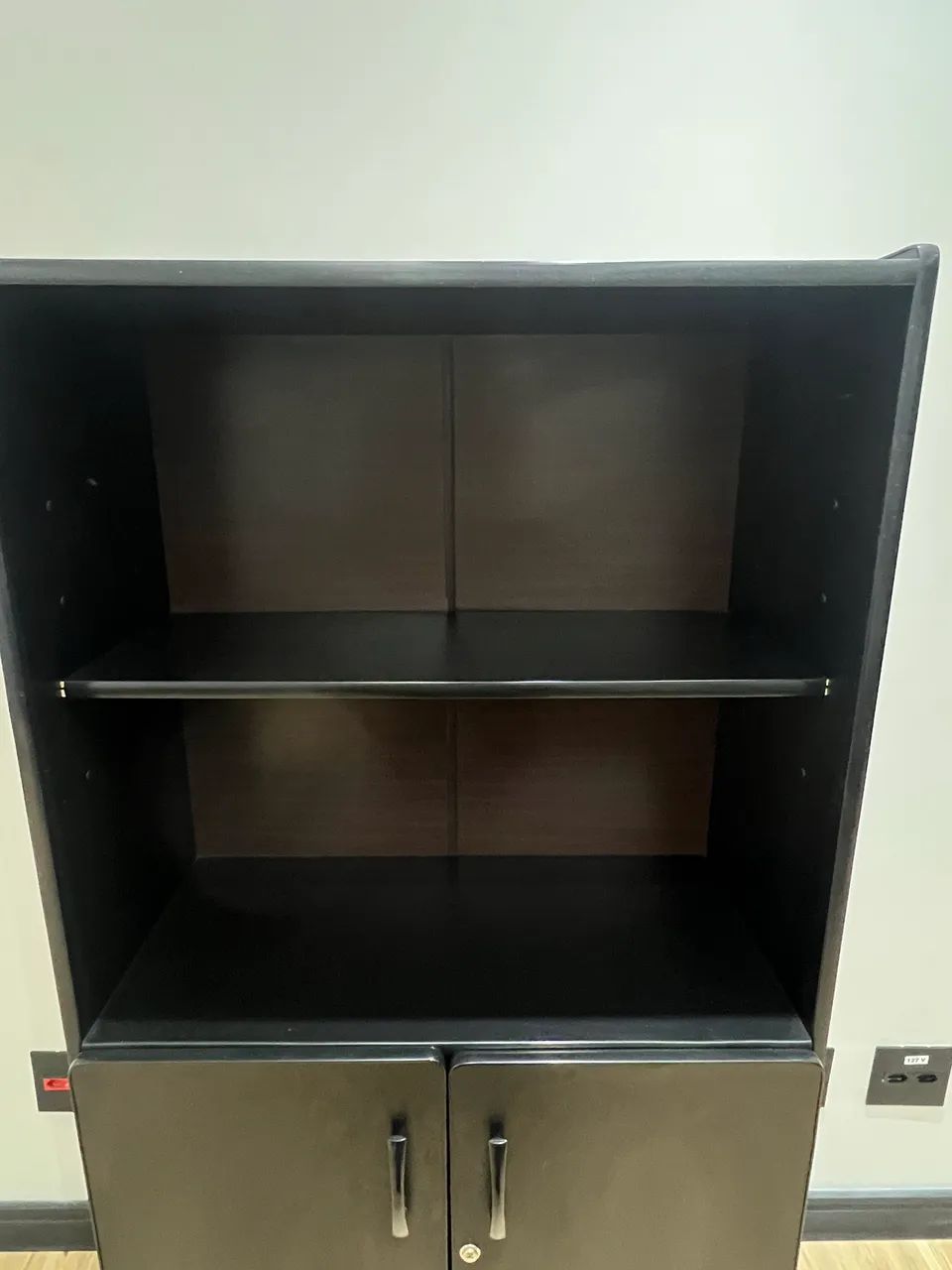 Vende-se armário - Foto 3