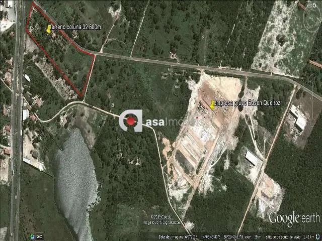 Terreno em Horizonte! - Foto 5