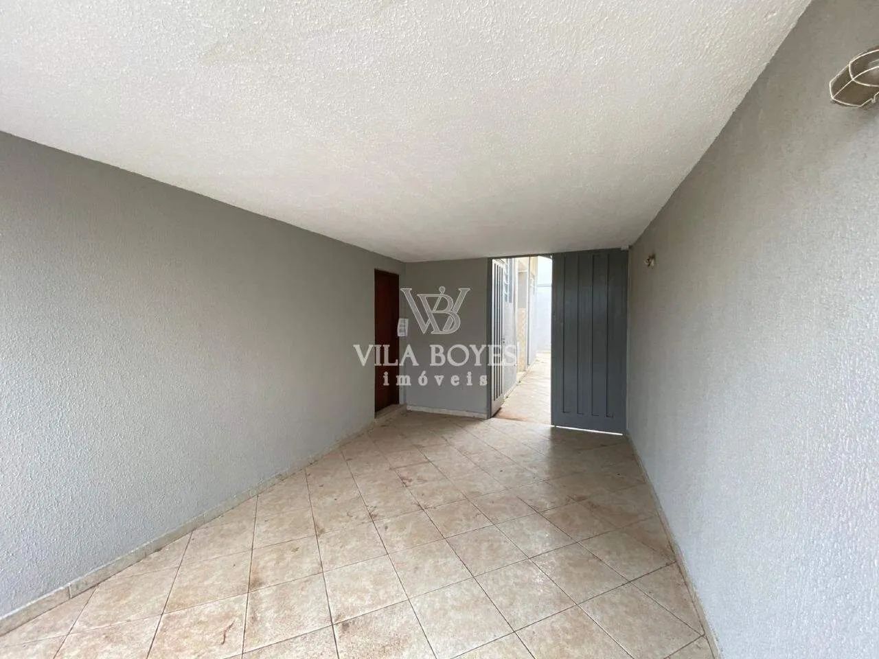 Casa para aluguel, 3 quartos, 1 suíte, Nova Piracicaba - Piracicaba/SP - Foto 4