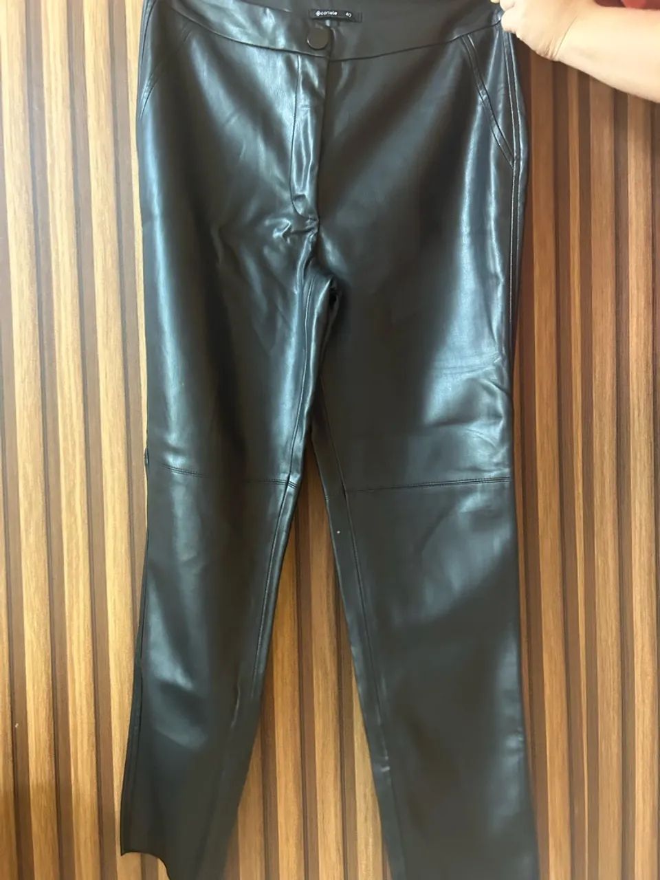Roupas  - Foto 4