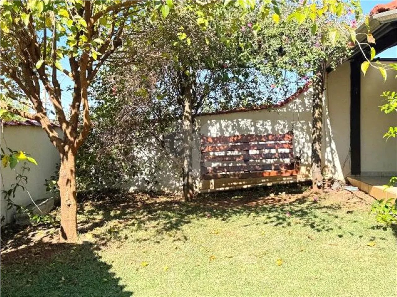 Casa com 2 quartos à venda em Jardim porangaba - SP - Foto 4
