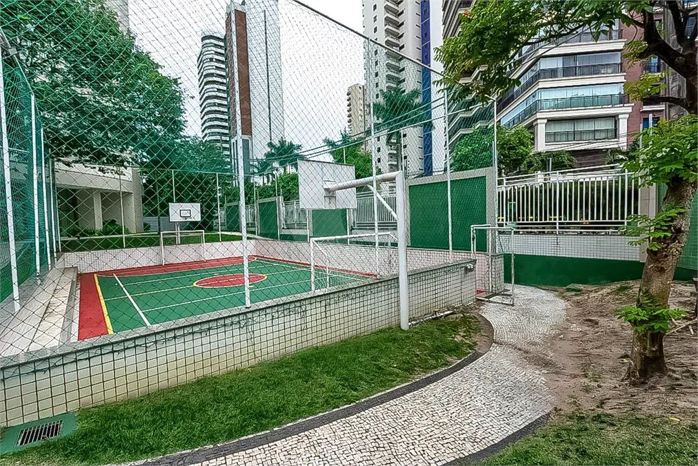 Cobertura com 4 quartos à venda em Meireles - CE - Foto 4