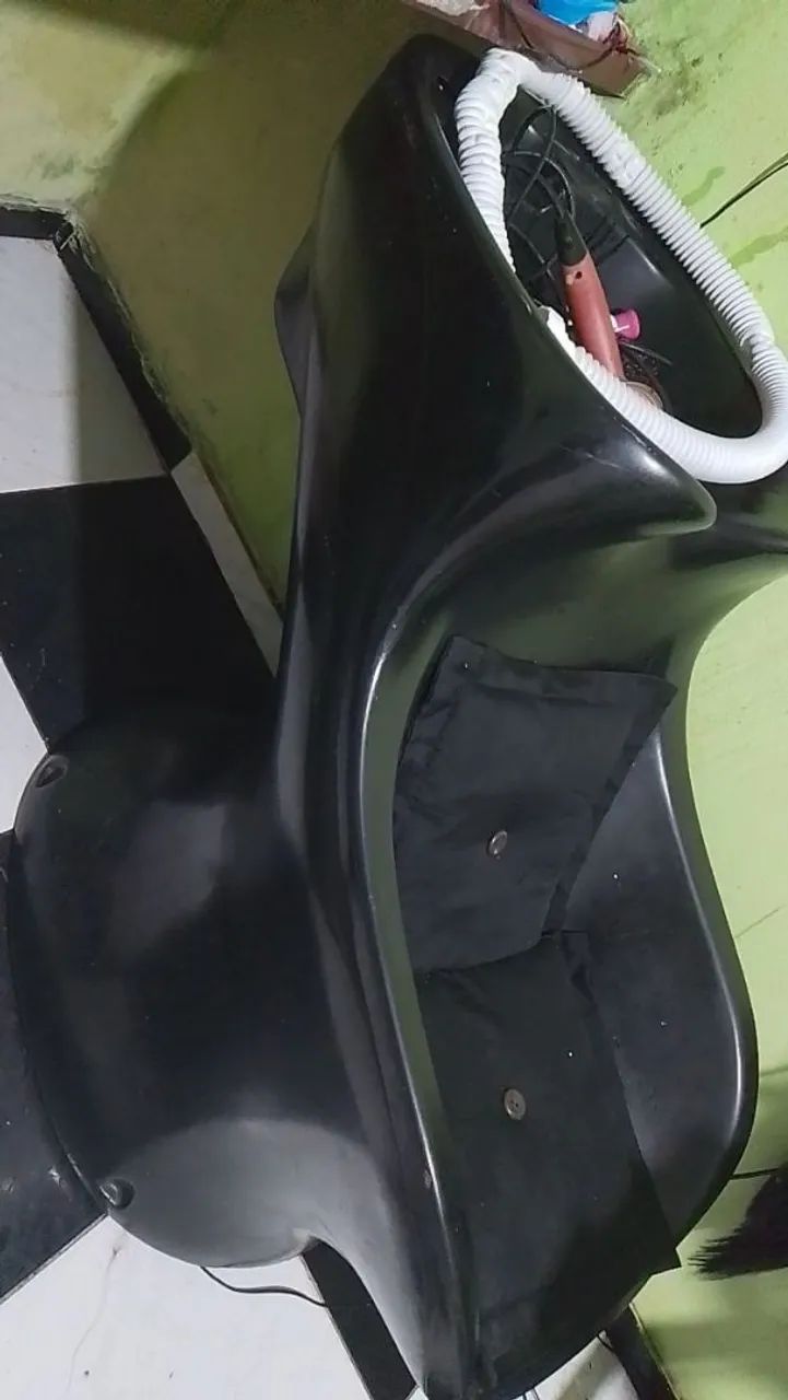 Lavatório  - Foto 3