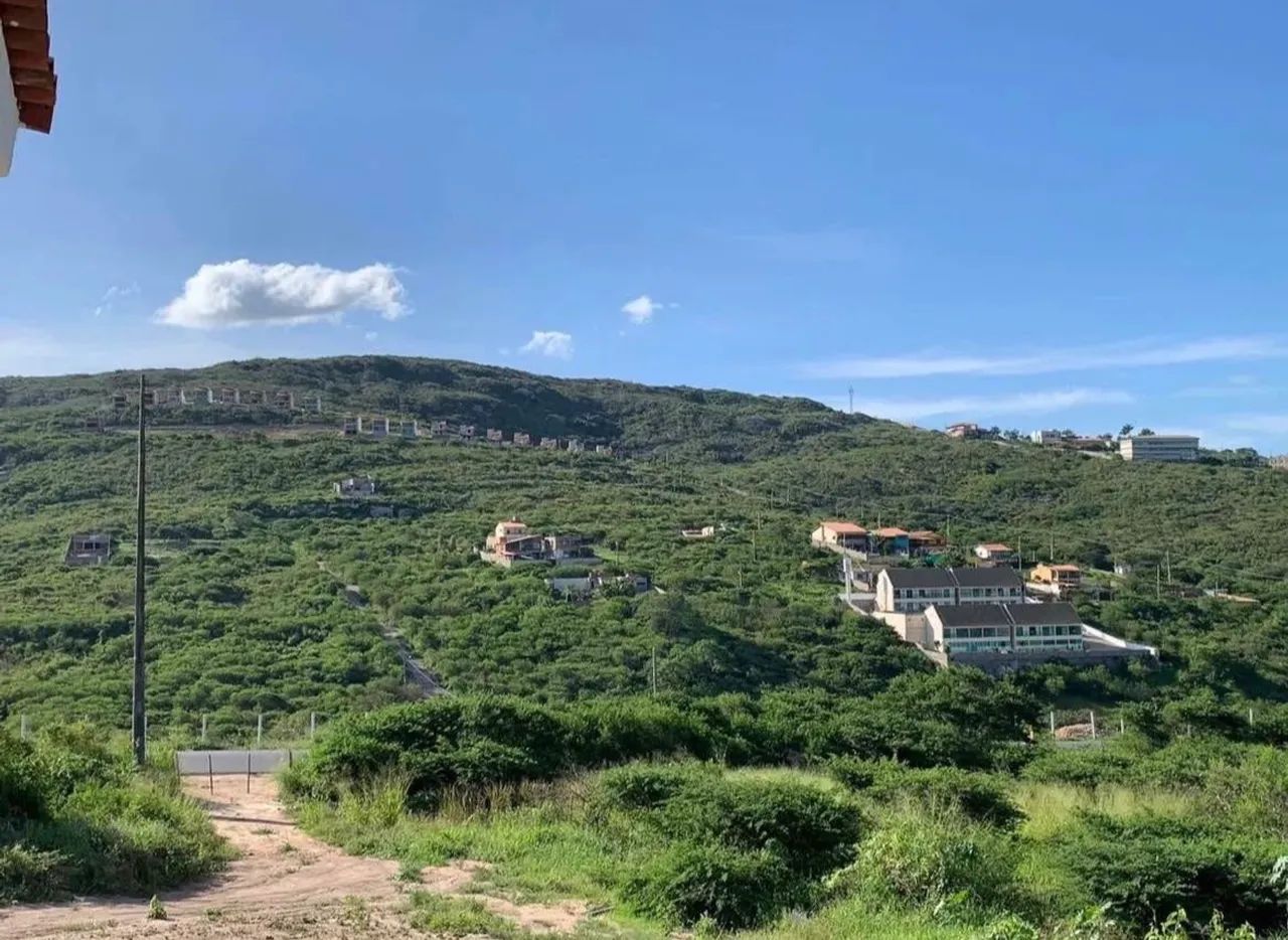 Foto - Jaboatão dos Guararapes - Piedade