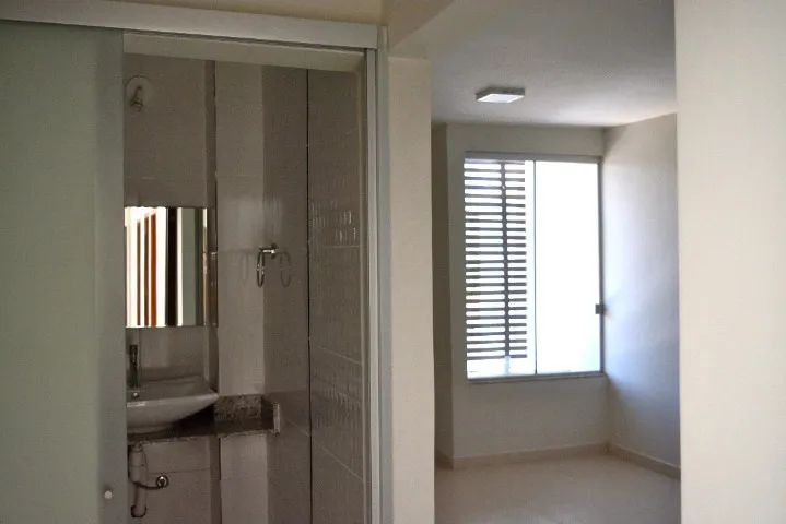 Casa em condomínio grande colorado/DF 425- 4 quartos (2 suites)  - Foto 10