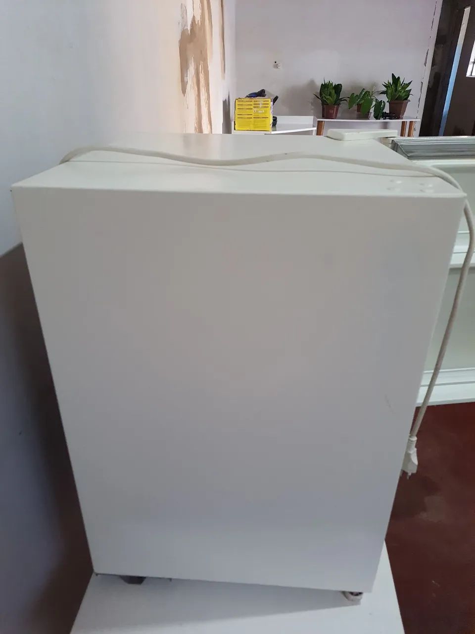 Frigobar.  - Foto 4