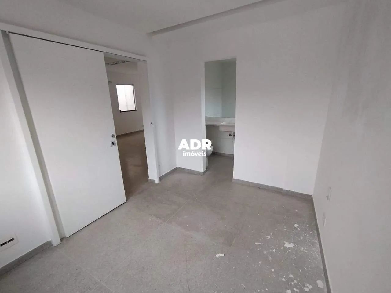 CASA COMERCIAL BAIRRO COMITECO/MANGABEIRAS - Foto 5