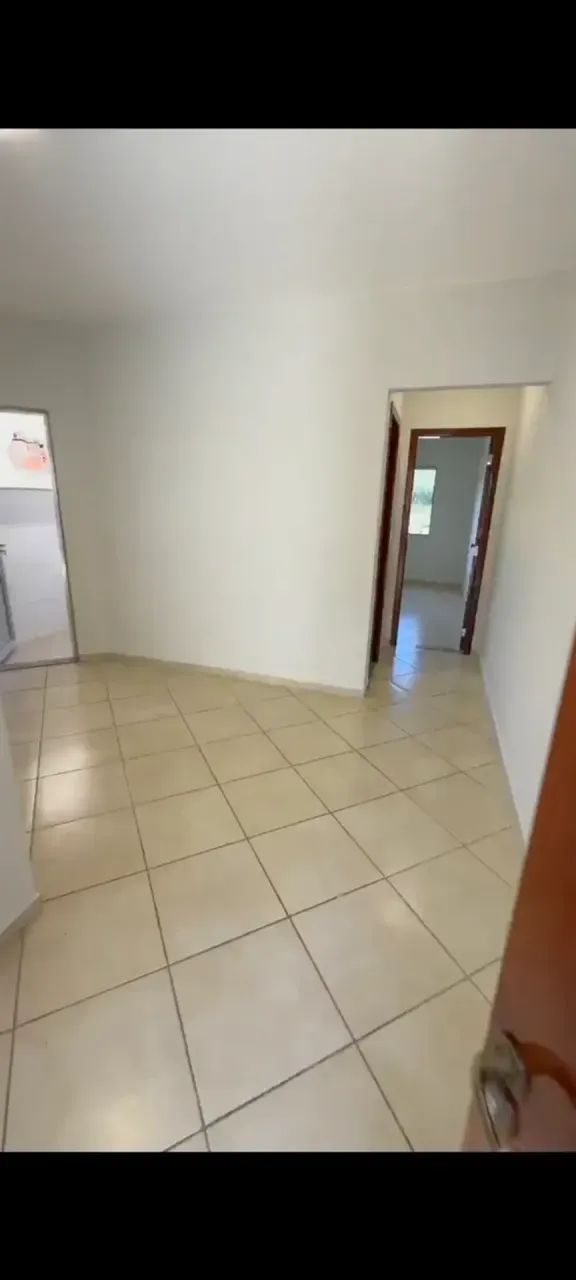 Apto com 1 quarto, vaga de garagem e  em São Marcos - Macaé - RJ - Foto 3