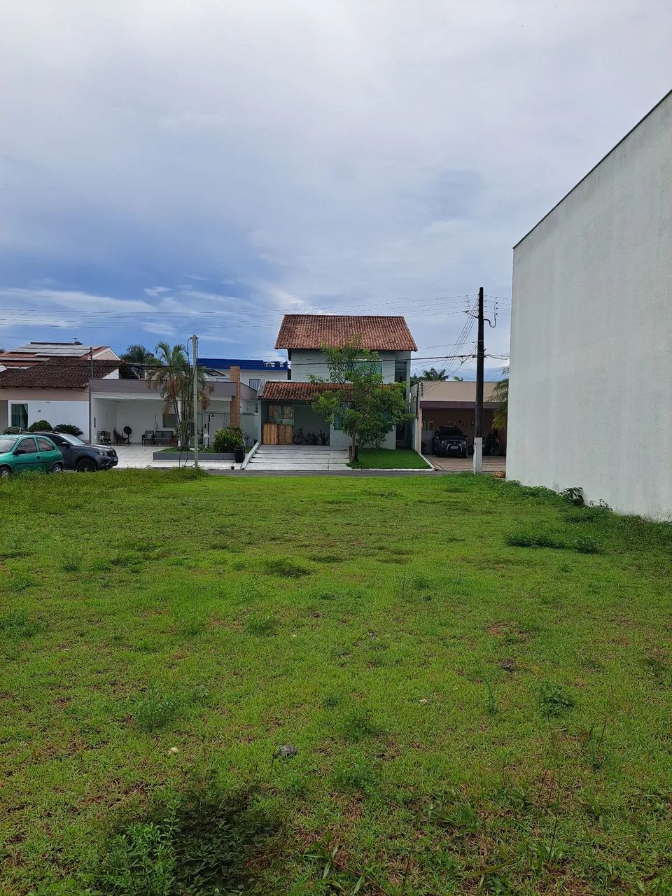 Forest Hill terreno 100% Plano - Foto 3