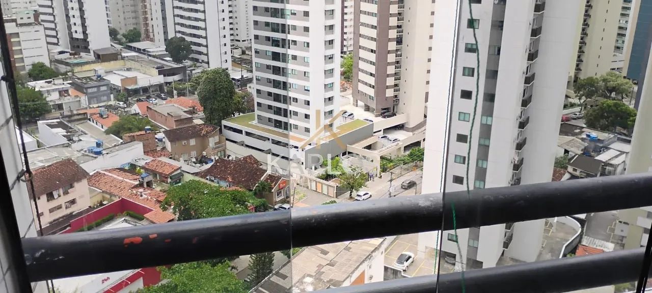 Apartamento em Rosarinho - Recife - Foto 3