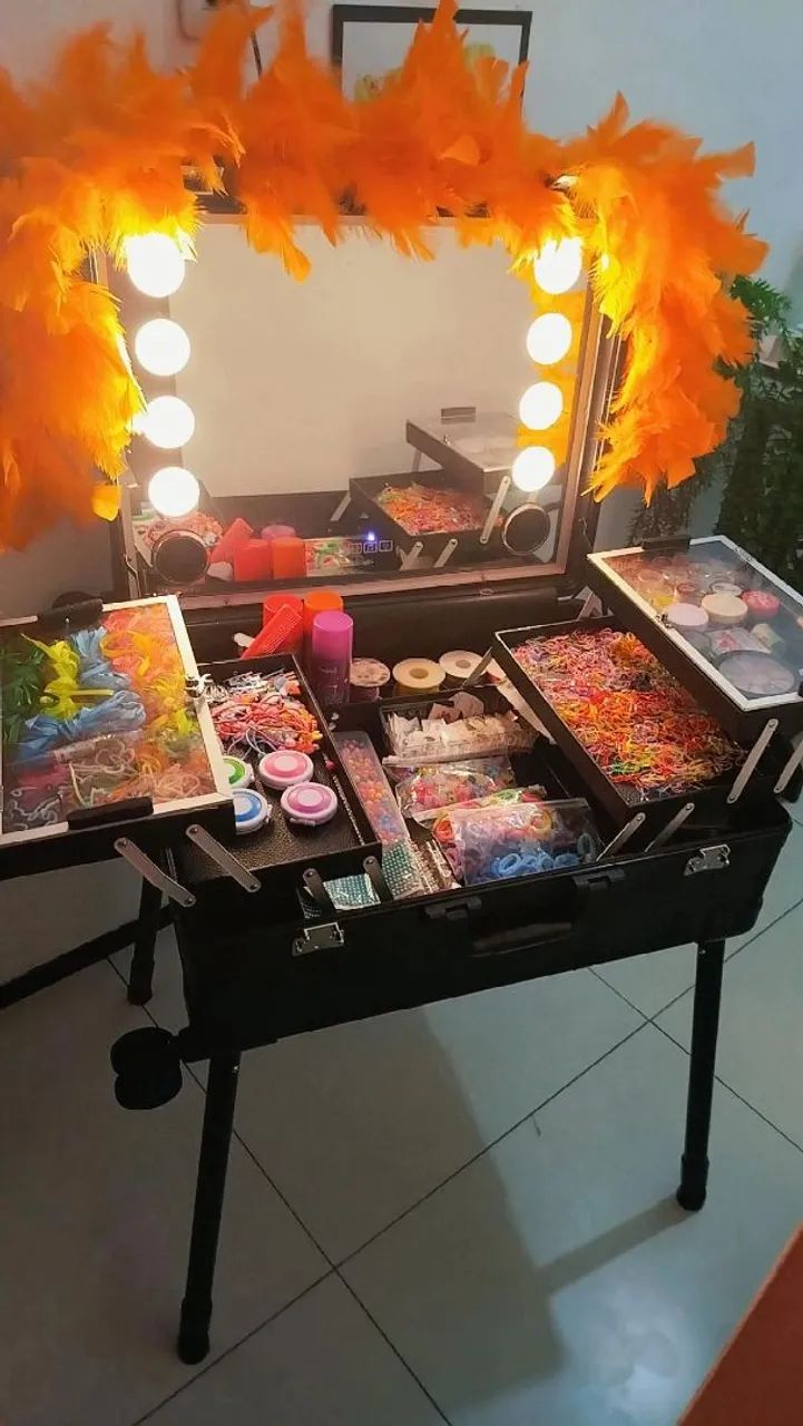 Vendo camarim Fashion  - Foto 3