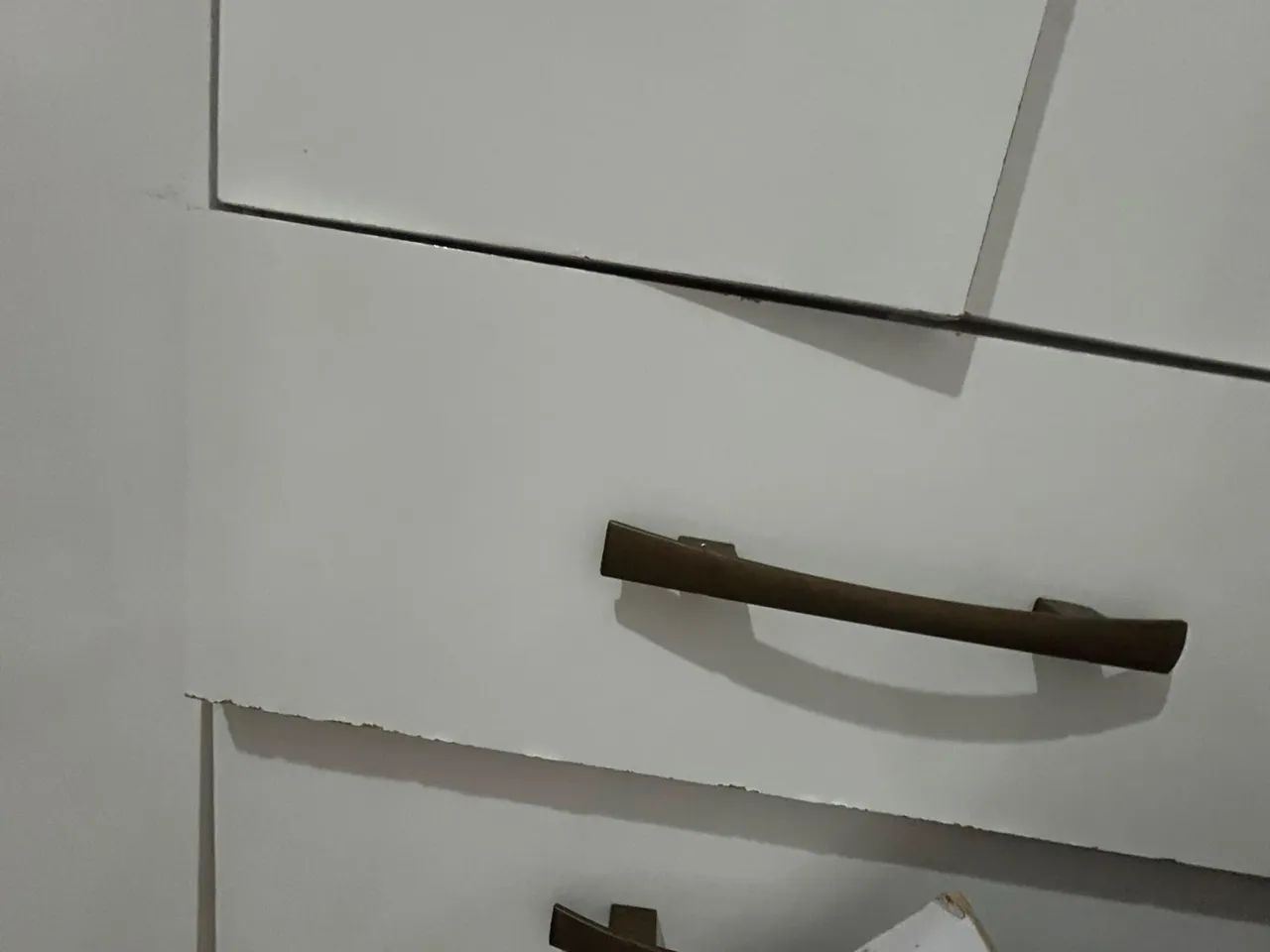 Guarda roupa infantil  - Foto 4