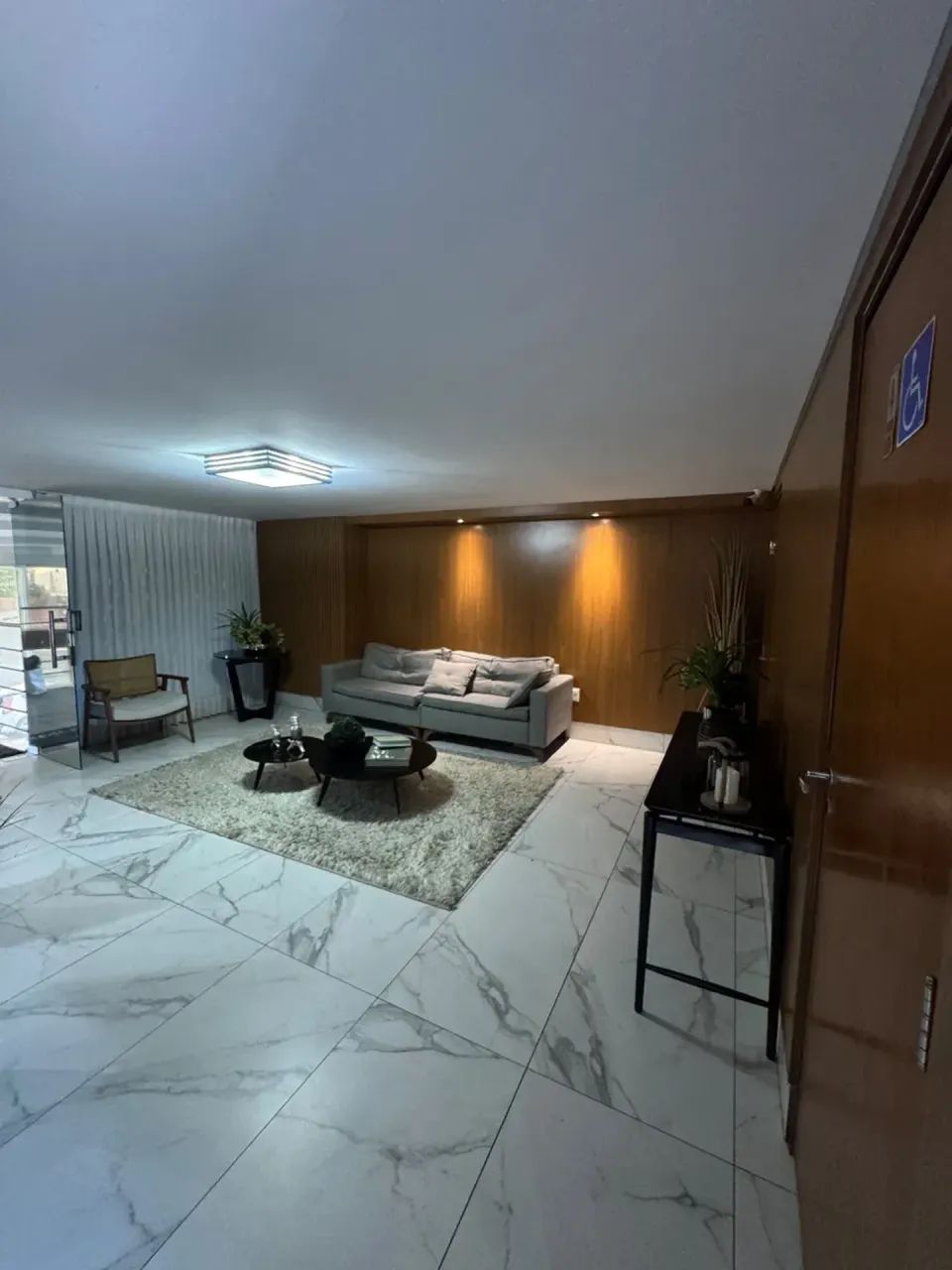 LOCAÇÃO | MIRAMAR - Foto 2